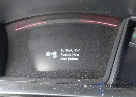 2019 Honda Civic Si from USA, damaged, VIN 2HGFC1E51KH708141